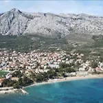 Marija - 5 M From The Sea *