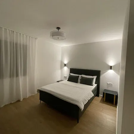 Villa Marija - 5 M From The Sea