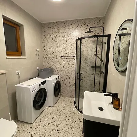 Villa Marija - 5 M From The Sea Orebić