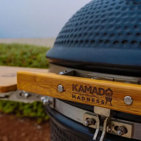 Marija - 5 M From The Sea Villa Orebić