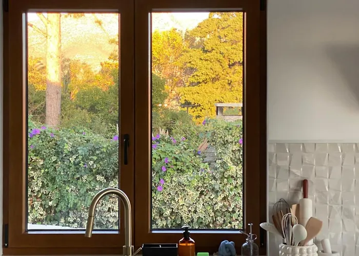 Marija - 5 M From The Sea 빌라