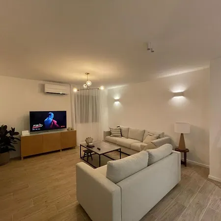 Villa Marija - 5 M From The Sea *