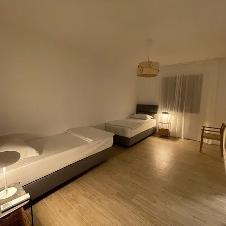 Marija - 5 M From The Sea Βίλα Orebić