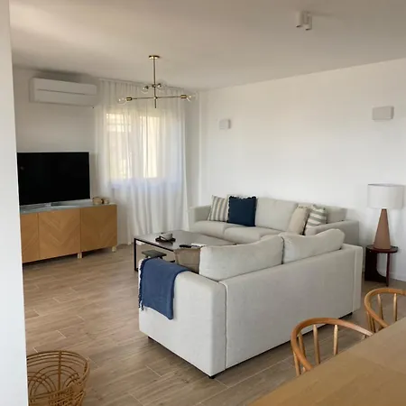 Vila Marija - 5 M From The Sea