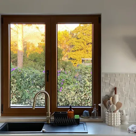 Marija - 5 M From The Sea Vila