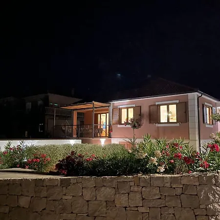 Marija - 5 M From The Sea * Orebić