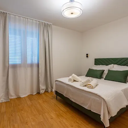 Marija - 5 M From The Sea *