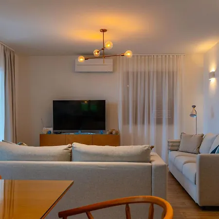 Marija - 5 M From The Sea Orebić