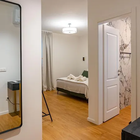 Marija - 5 M From The Sea Βίλα