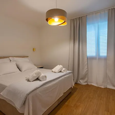 Vila Marija - 5 M From The Sea *